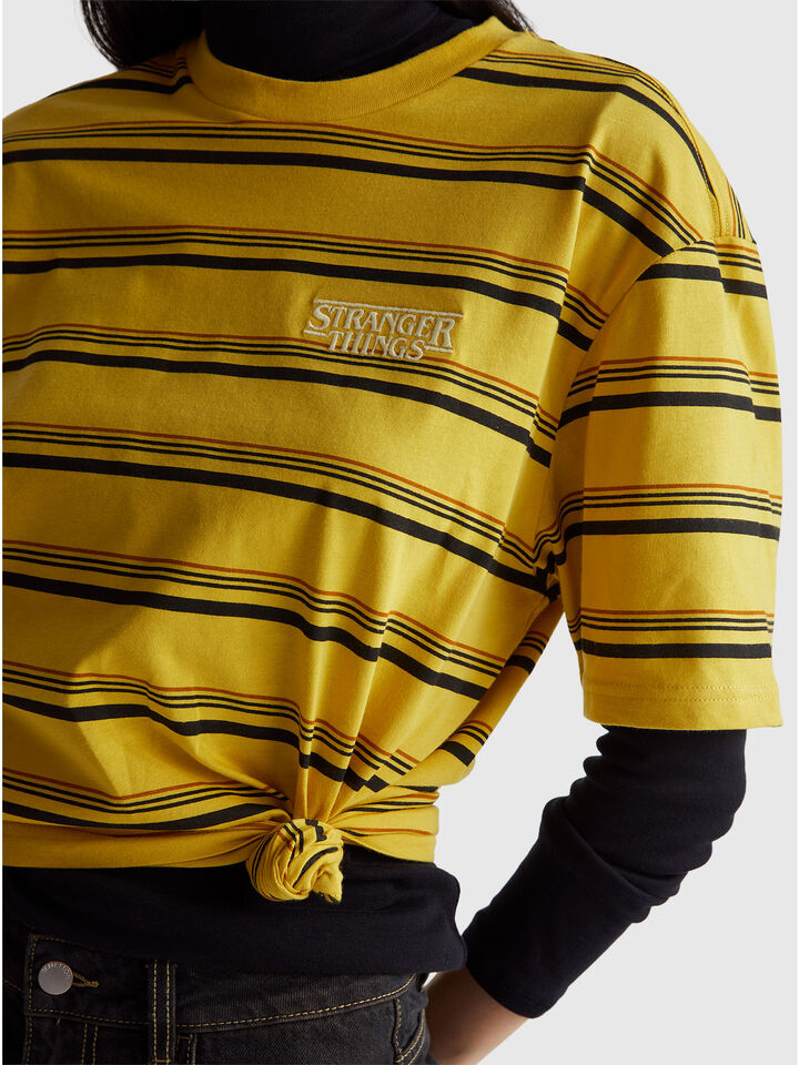 T-SHIRT image number 7